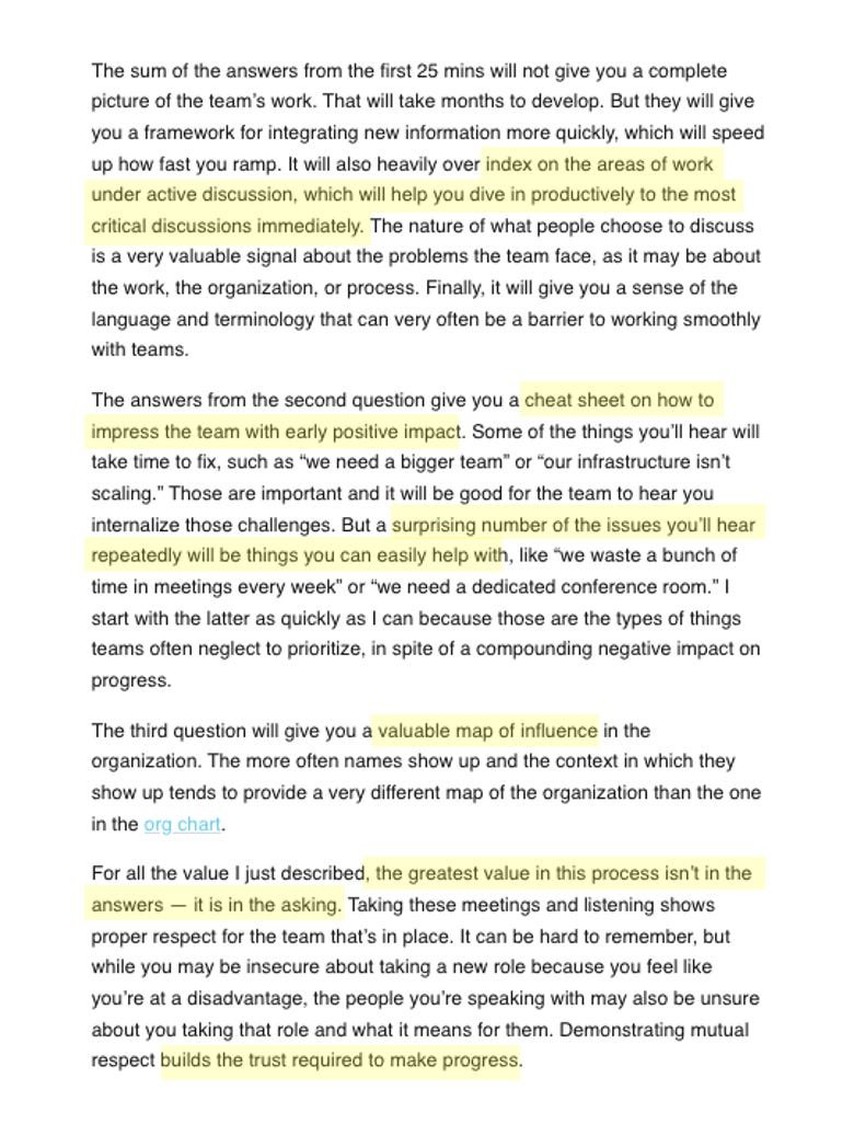 Ivan Landabaso tweet media