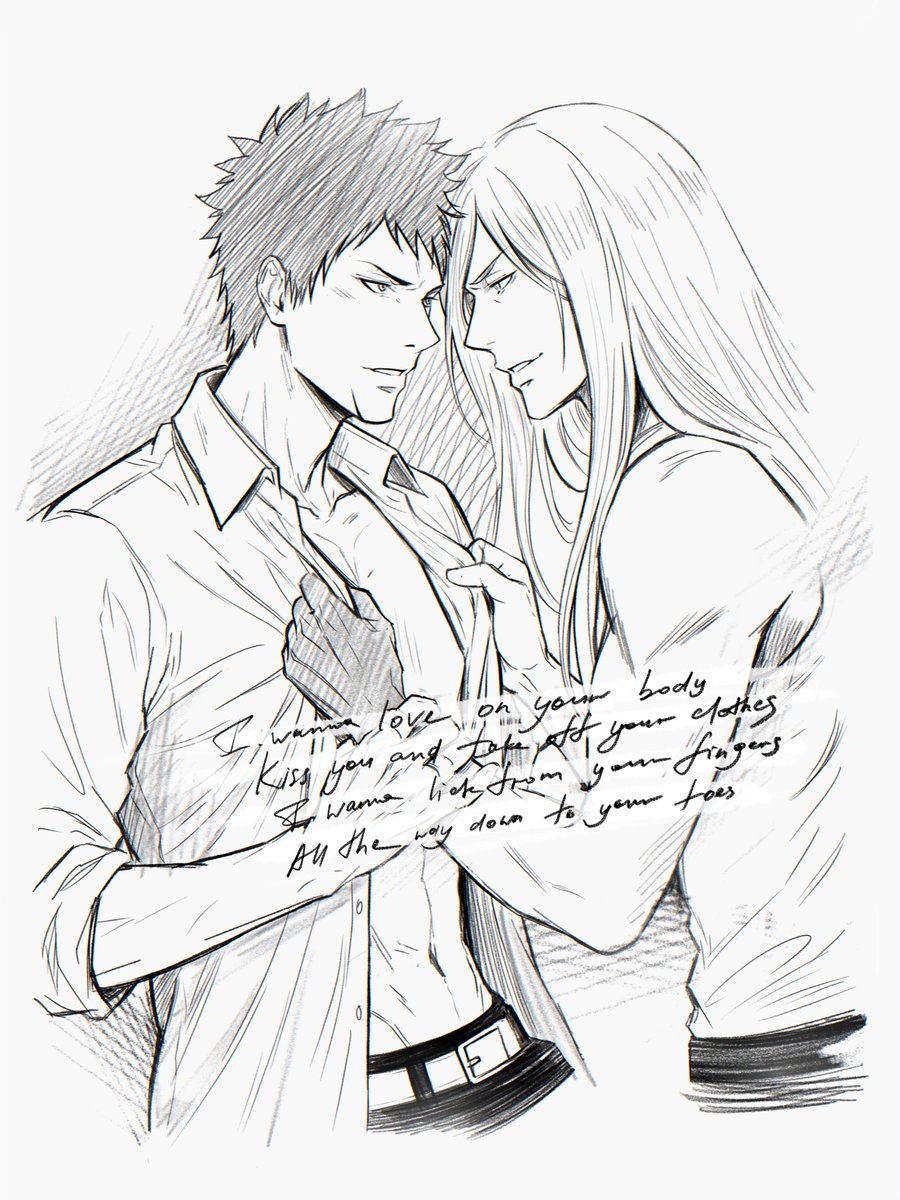 SlyShark 🦈 tweet media