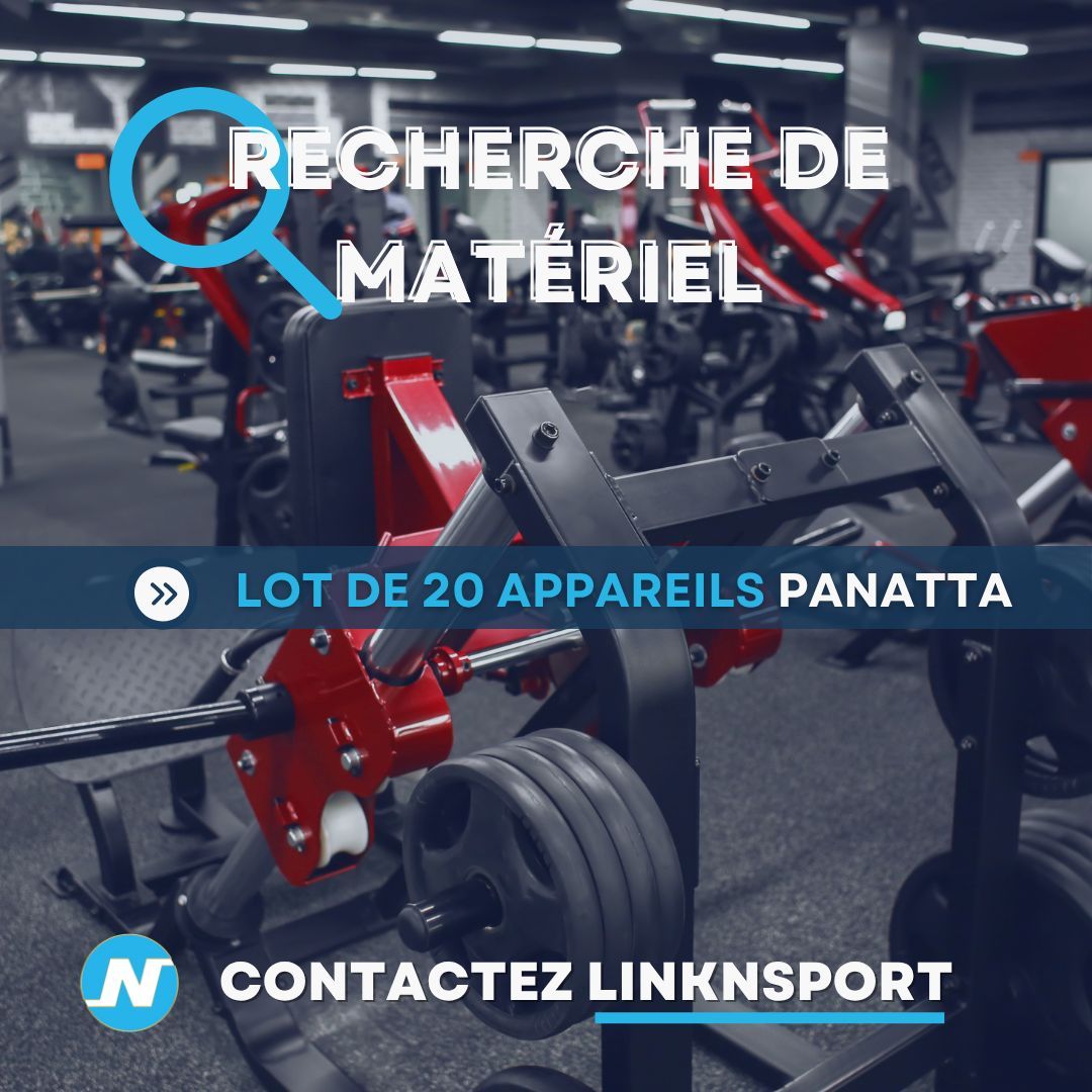 linkNsport tweet media