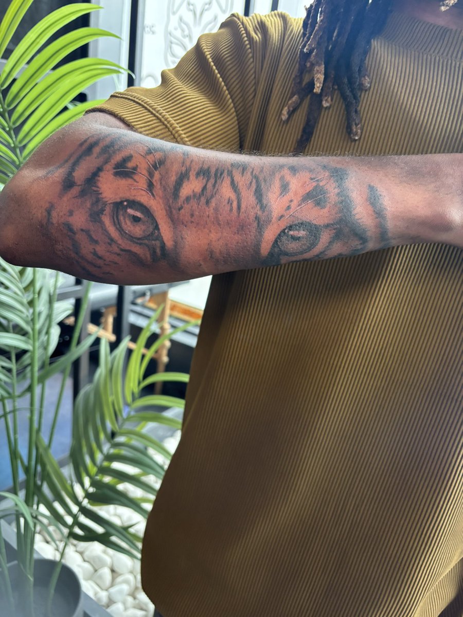 RAGNA𐕣 tweet media