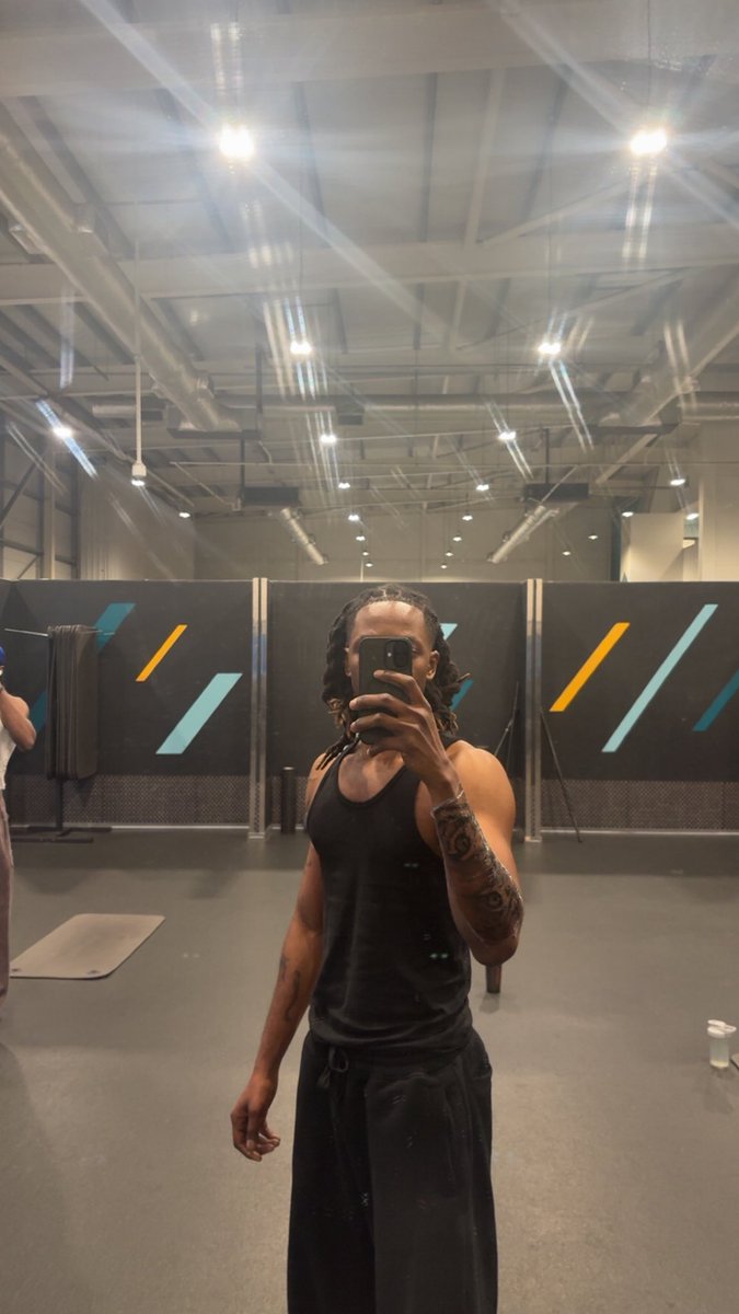 RAGNA𐕣 tweet media