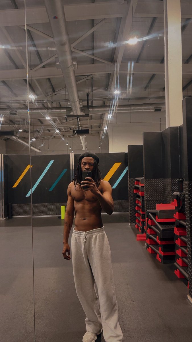 RAGNA𐕣 tweet media