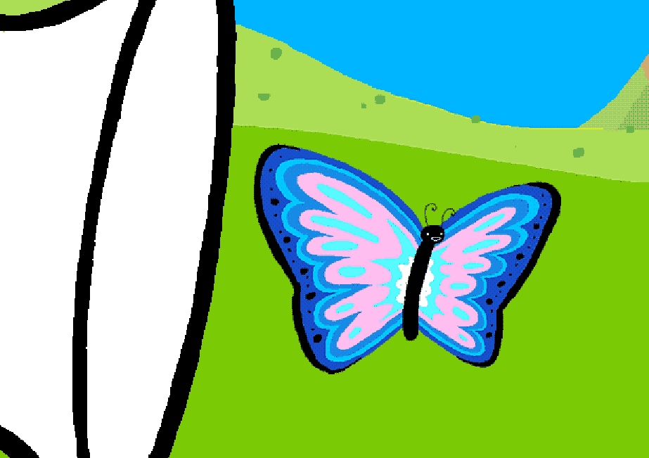 wasia kingdom tweet media