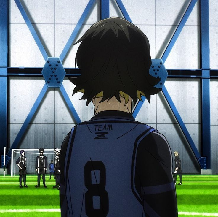 risse 🐝 tweet media