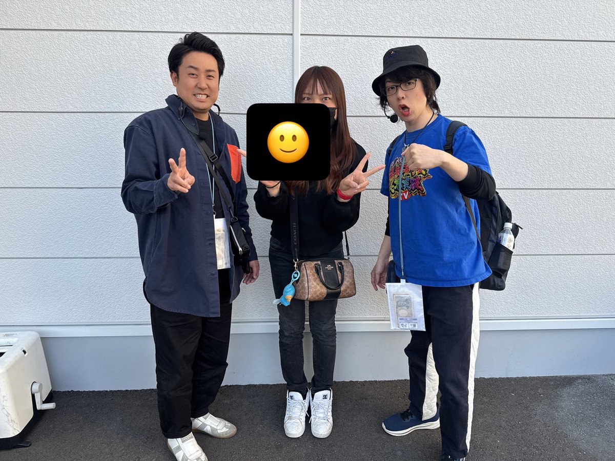 ko_chann7's tweet photo. 緊張😳💦
@terai_ScooP 
ろ https://t.co/p78NafITCN