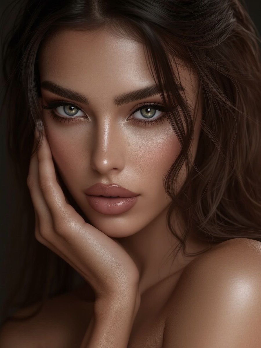 BlackrRoselove1's tweet photo. Love is free in this gentle space, yet it is never an excuse to cause pain. Selfishness is a barren path that leads to nothing. Let us cherish each other, for only through kindness does this world truly bloom
ROSE🌹🦋
#LoveWithRespect #TrueFreedom
#CompassionateLove https://t.co/LGR7ADubfp