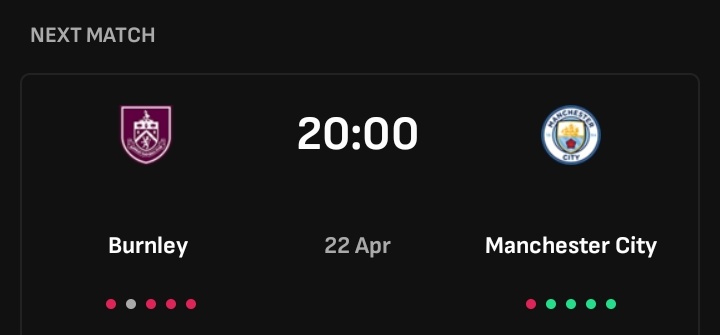 Mancity Gee tweet media