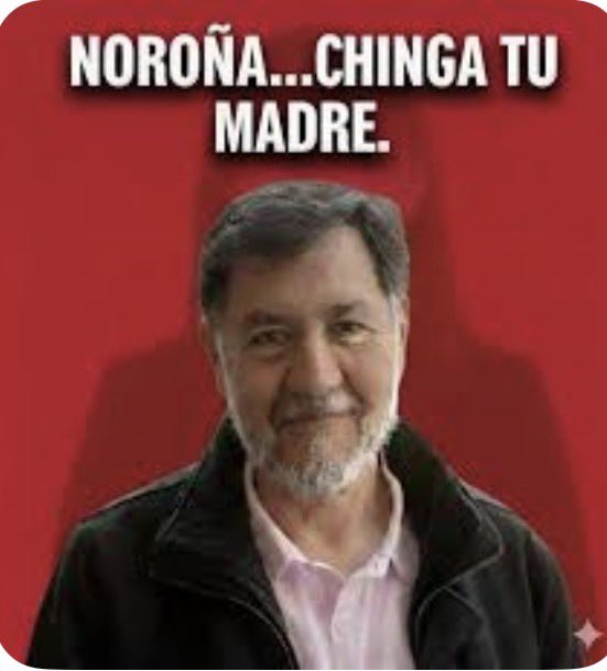 DirectaIpogo's tweet photo. @fernandeznorona Ojalá hubieras sido tu el muerto https://t.co/8MdfLBi86Y