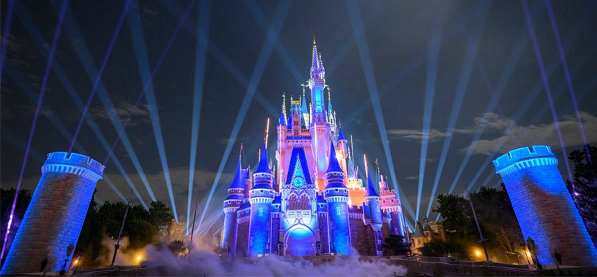 7月2日～9月14日の期間、「Reach for the Stars」は、「Reach for the Stars： Everlasting Dreams 」として実施されます。

ショー本編の終了後に、この期間だけの楽曲に合わせて特別な演出が追加されます☆
※公演時間は約20分→約25分に
tokyodisneyresort.jp/treasure/newni…
#TDR_now #TDR__now #TDR_info