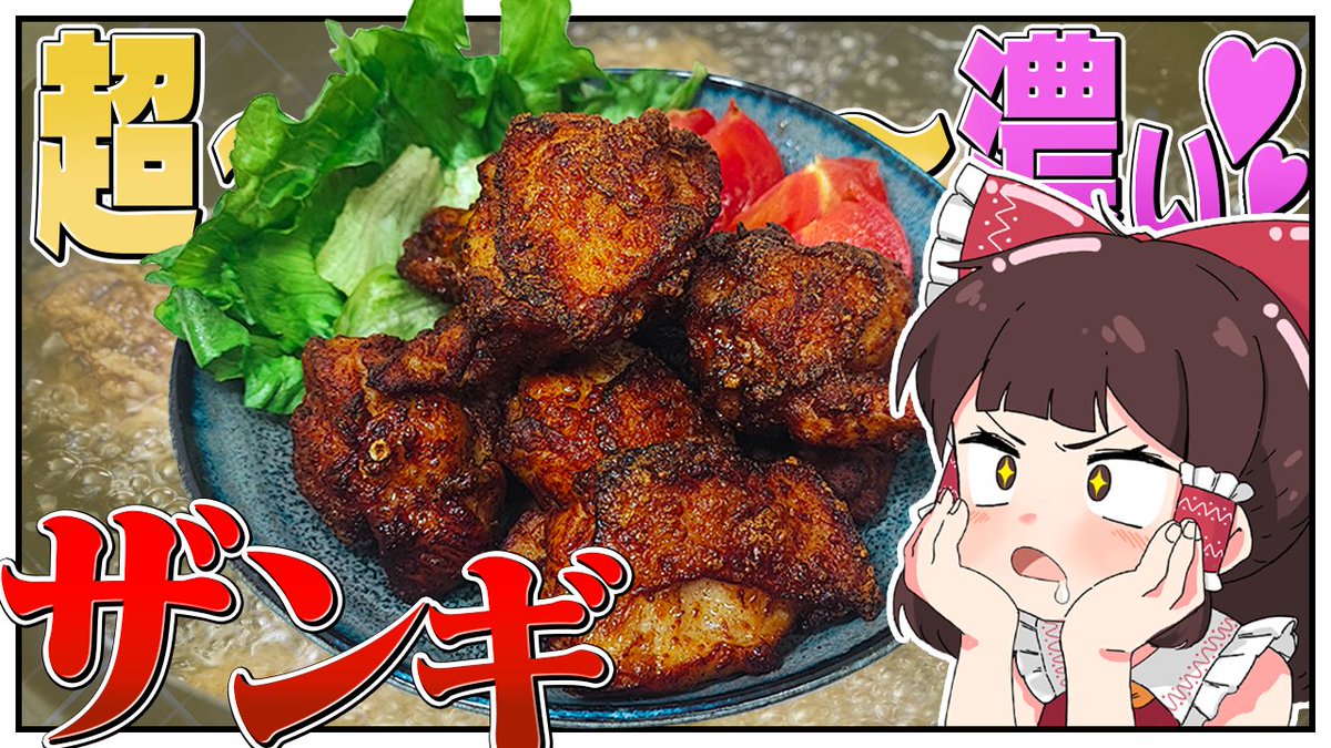 まくら tweet media