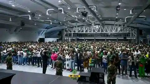 CadreNguyi's tweet image. All road lead to Local Government Elections. ​Don't give away your power. Stand with President #Zuma and the #MK Party to bring real change to our municipalities. #WozaLGE #VoteMKP
#GwazaMkhontoGwaza 💚🖤