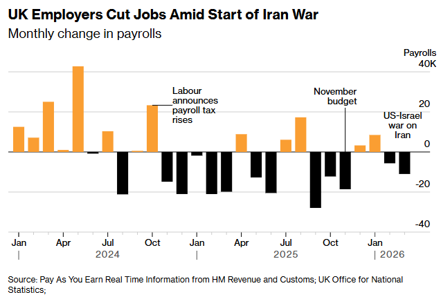 Get Me Trading tweet media