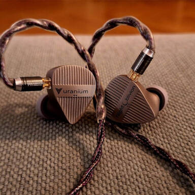 Penon Audio tweet media