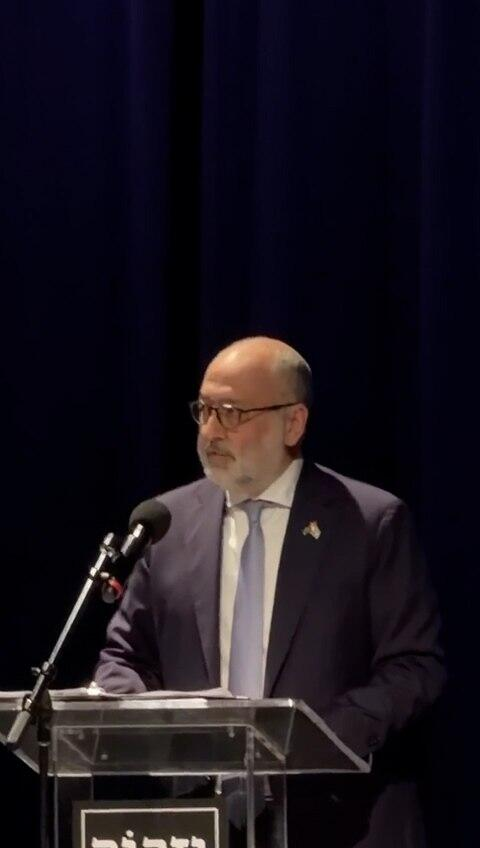 ynet עדכוני tweet media