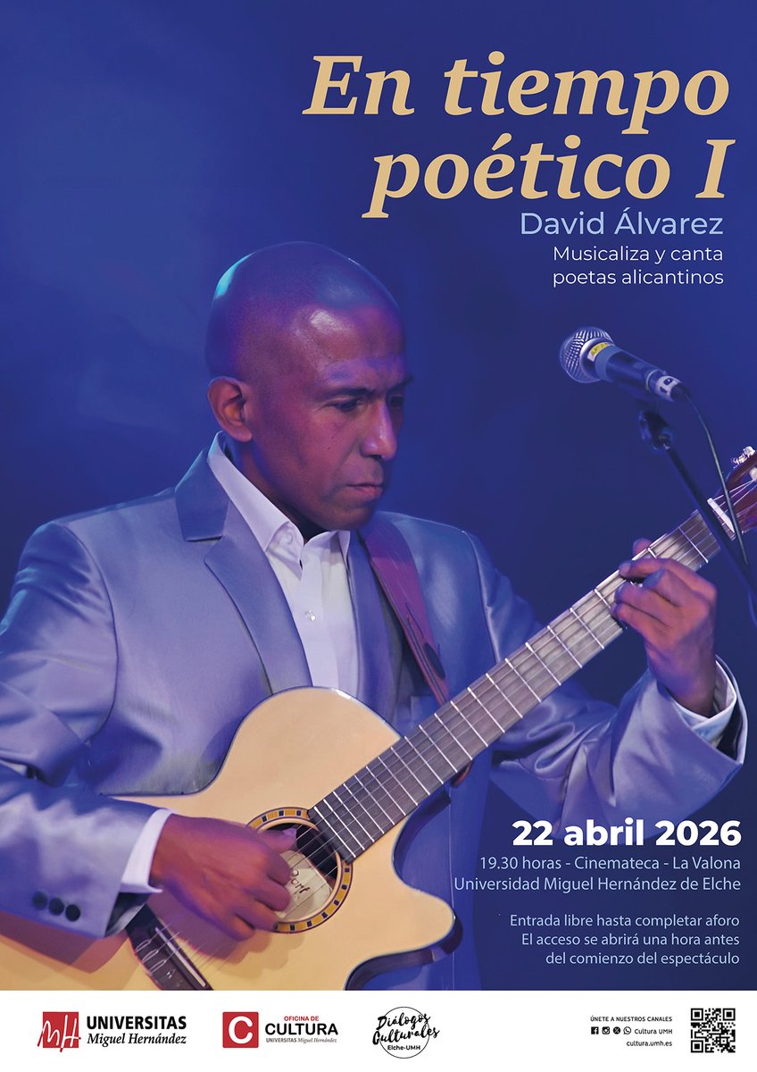 Albistearen argazkia