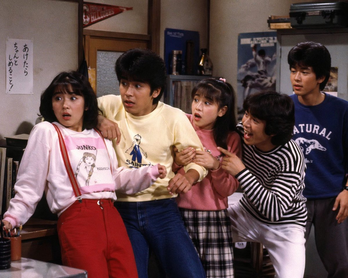 UMINEKO STUDIO tweet media