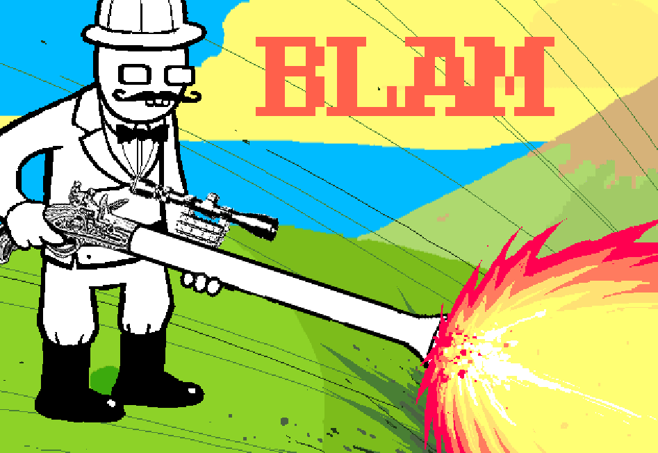 wasia kingdom tweet media