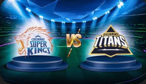 kesavan__07's tweet photo. #Chepauk 
#Homeground 
#ipl2026 
#csk 
#msdreturns 
#cskvsgt 
Interested dm https://t.co/8HQUKev0nI