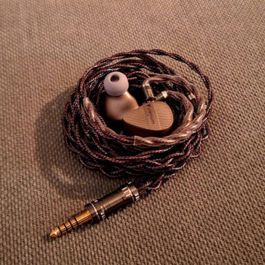 Penon Audio tweet media
