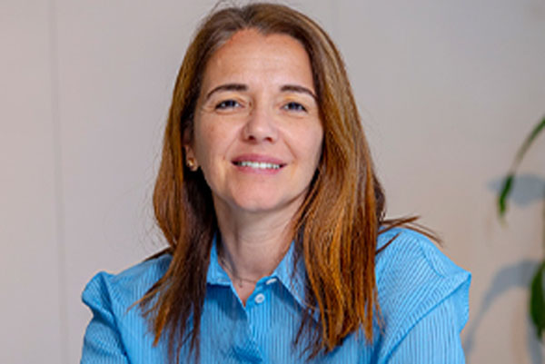 TOP COMUNICACIÓN RP tweet media