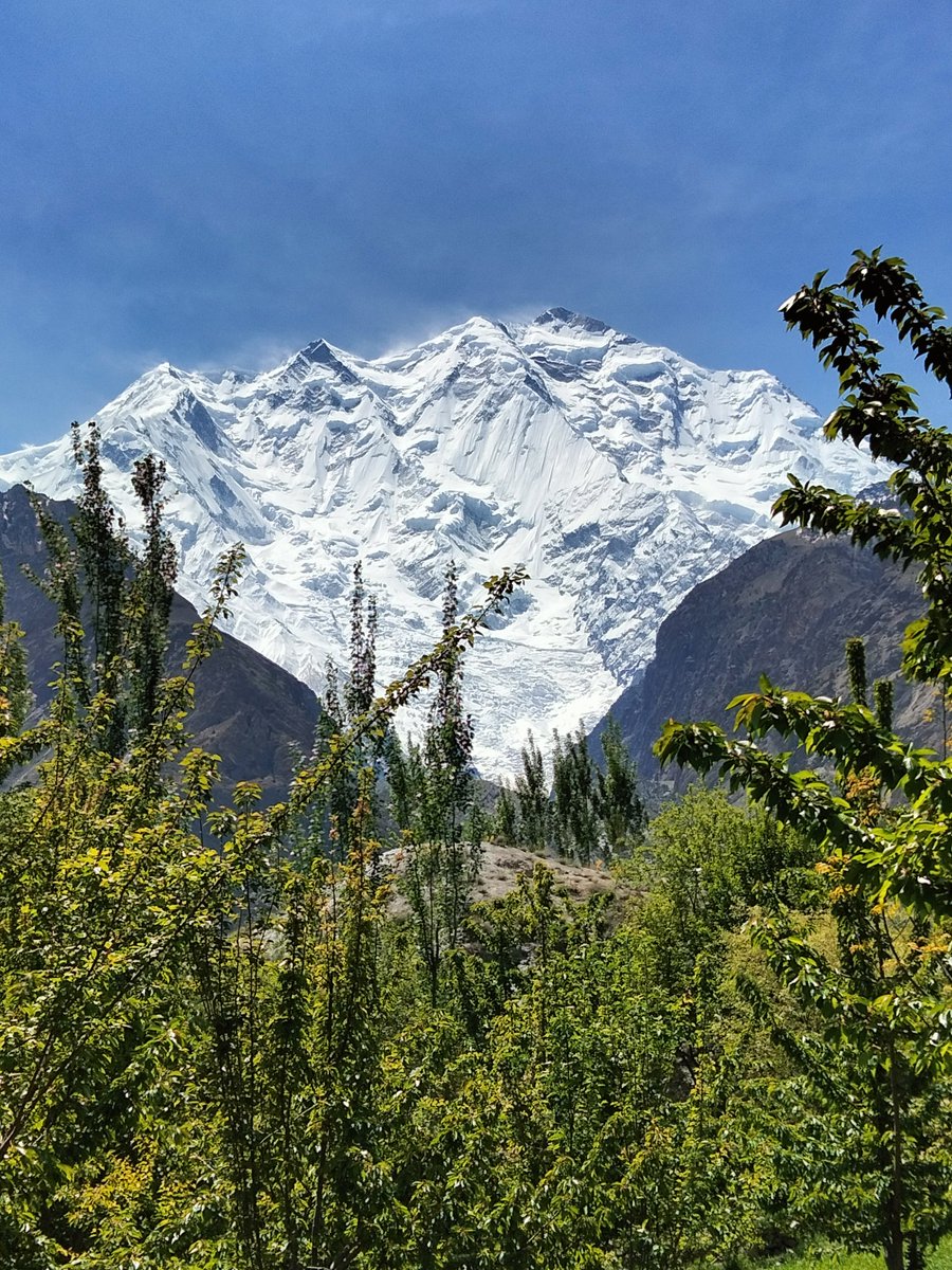 MananHnz's tweet image. Nature this raw deserves a little passion .

Nasirabad shinaki #HUNZA #GilgitBaltistan