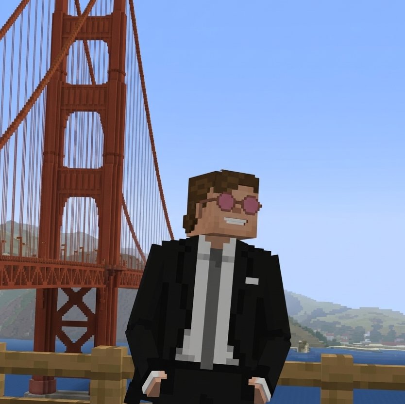 Michell Diaz tweet media