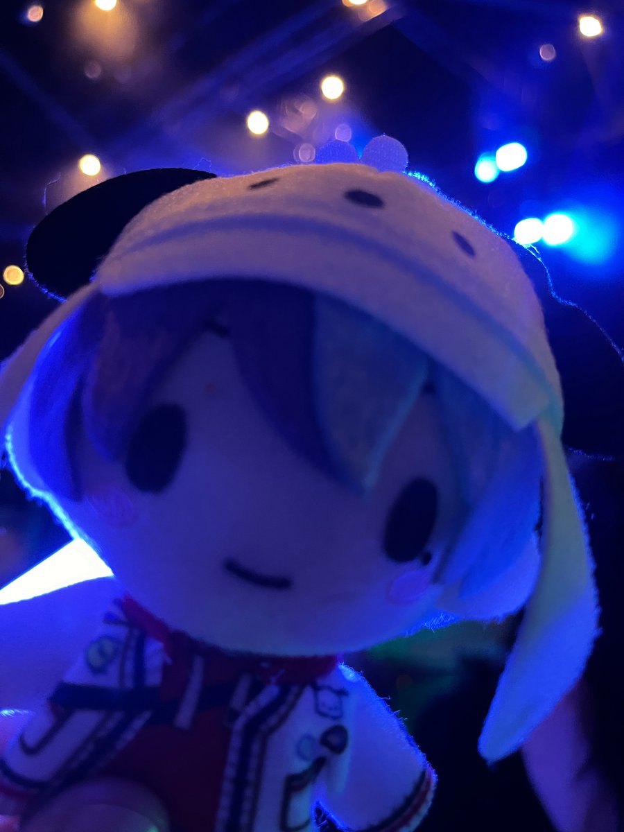 tadashi yamayams tweet media