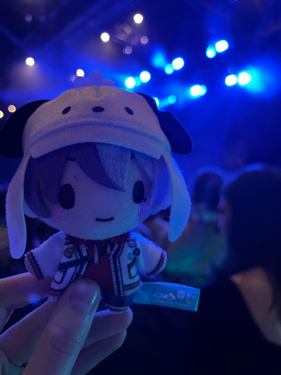 tadashi yamayams tweet media