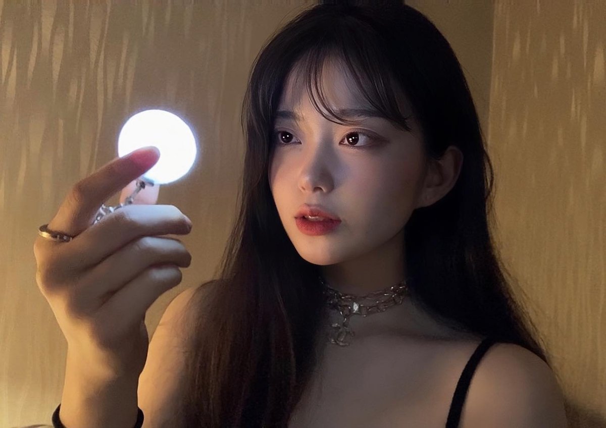 mihye02 tweet media