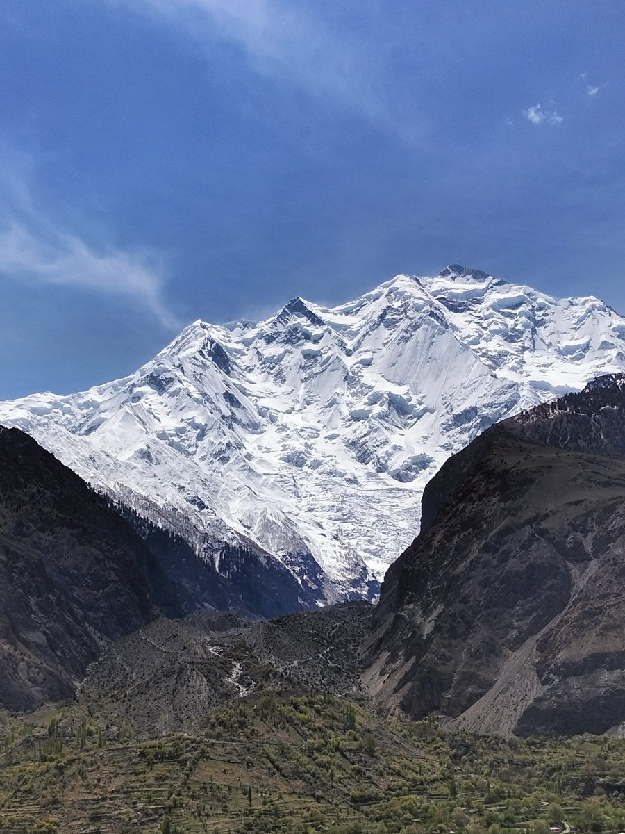 MananHnz's tweet image. Nature this raw deserves a little passion .

Nasirabad shinaki #HUNZA #GilgitBaltistan