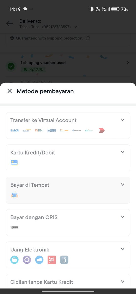naurrjaeyun's tweet image. Gakbisa dibayar jirr #ENHYPEN #BCA