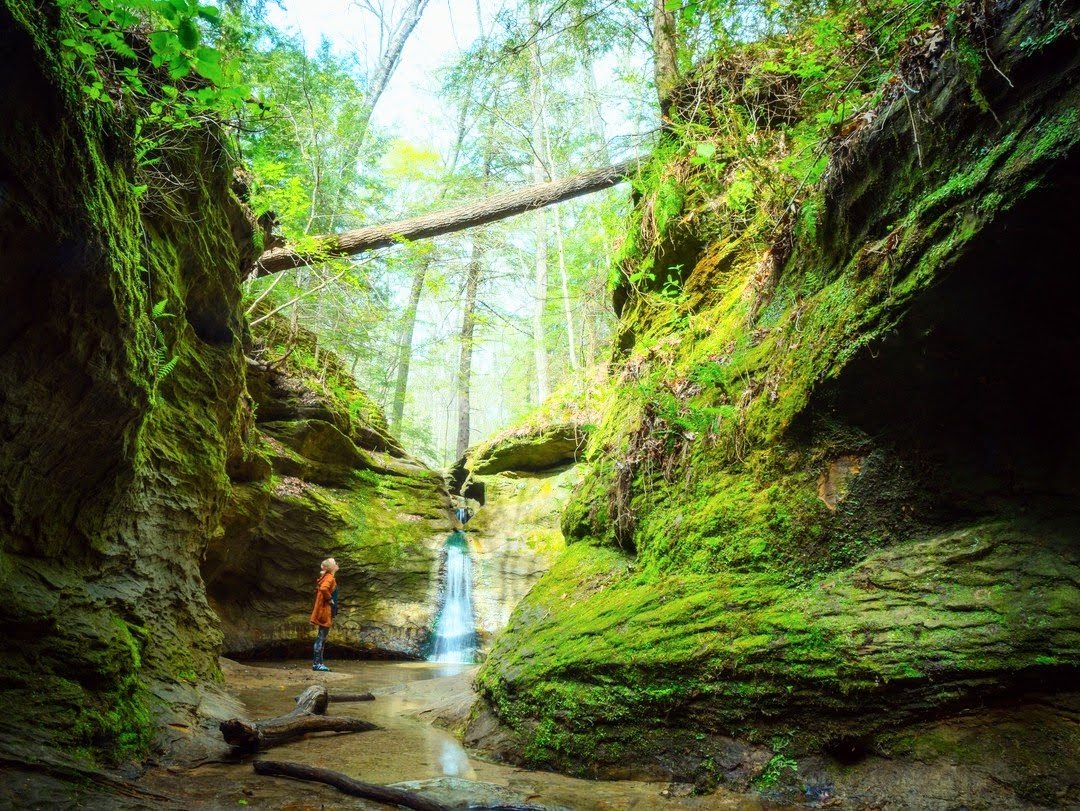 FieggenTineke's tweet image. Indiana bit.ly/4sO2rWT

Official name: Indiana (abbreviation: IN).
Nickname: The Hoosier State.
Motto: "The Crossroads of America"

Capital and largest city: #Indianapolis.
Joining the US: December 11, 1816, as the 19th state.
Location and size: Indiana is located in the