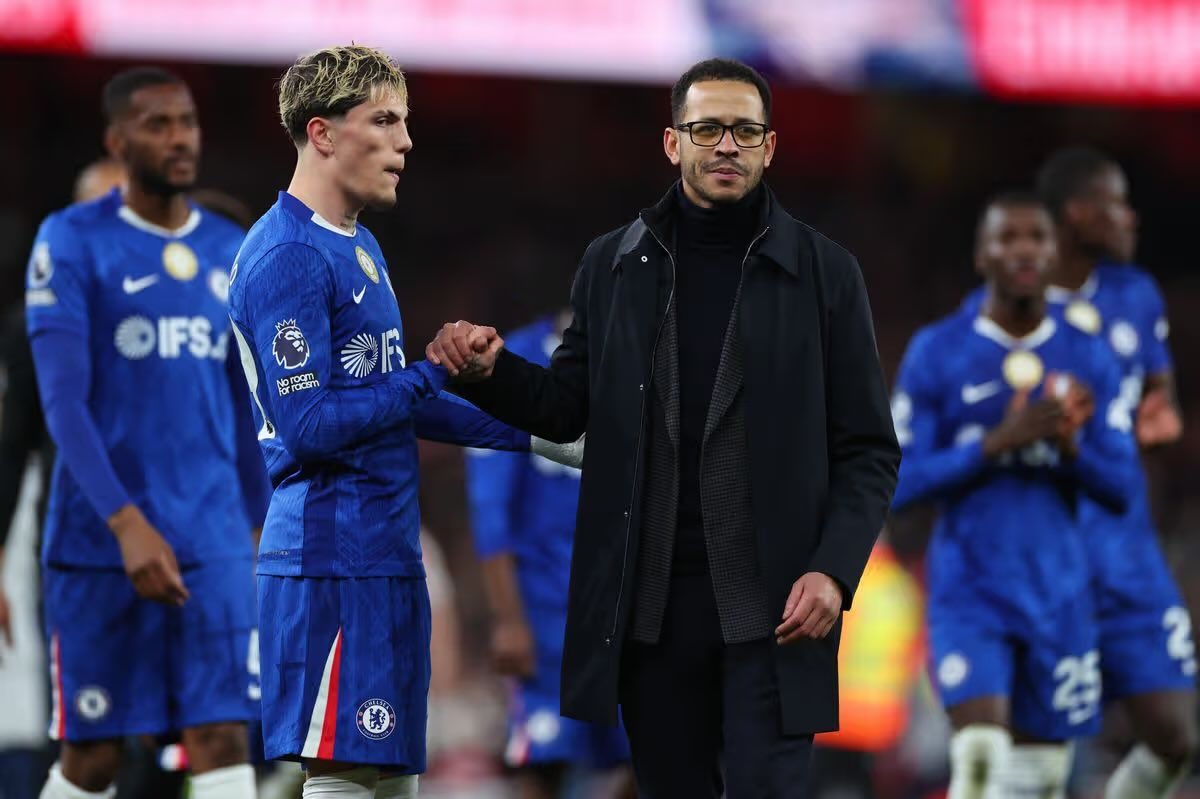 ChelseaPoland.com tweet media