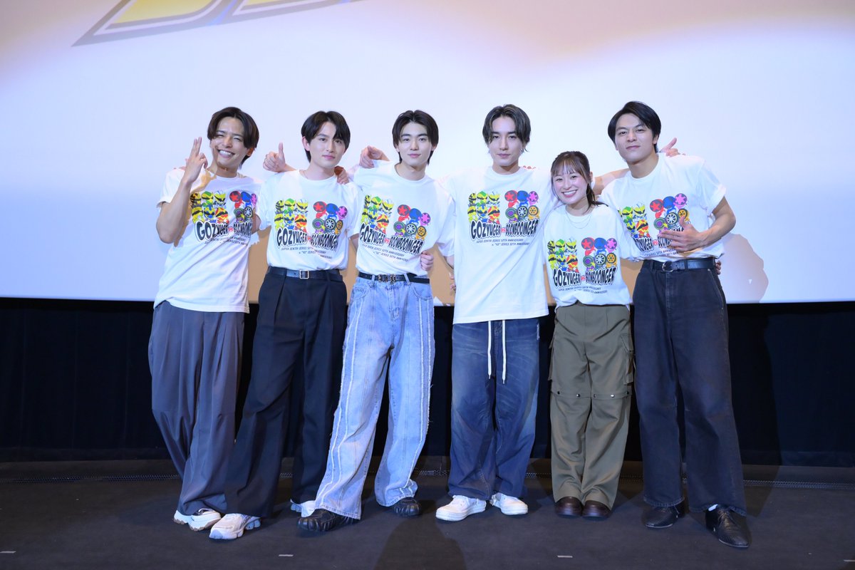 オリコンニュース tweet media