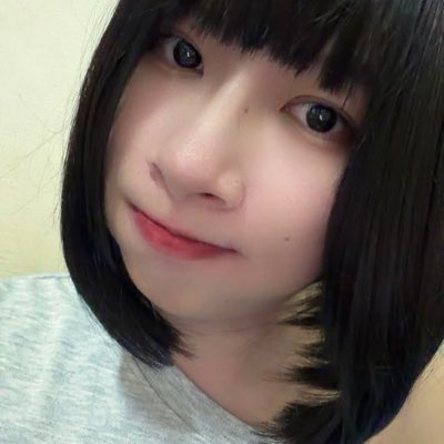 Jun 丨可愛男娘 tweet media