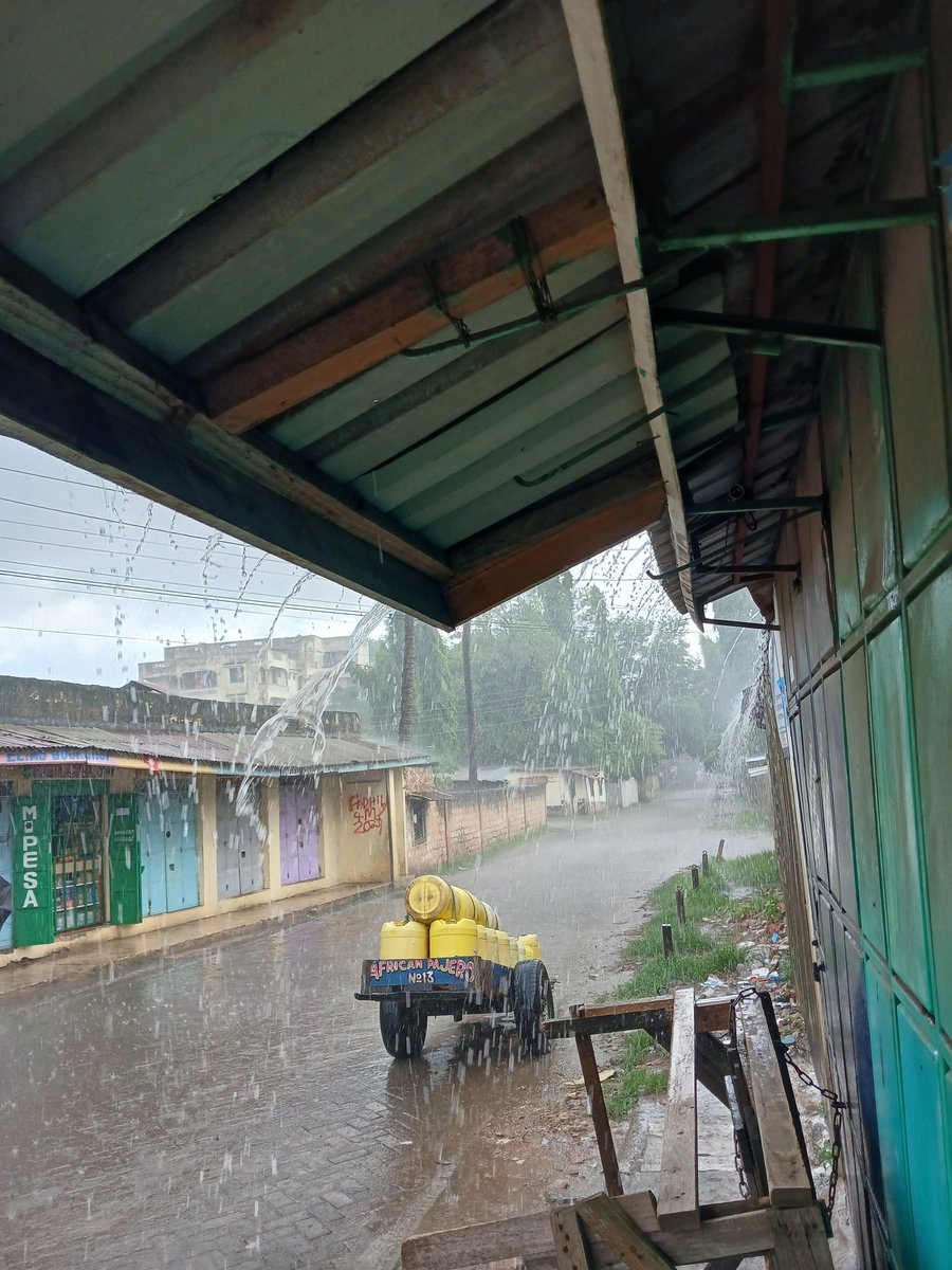 🏌🏾 tweet media