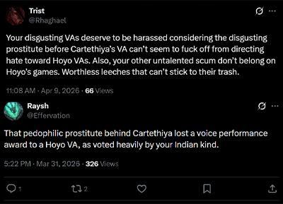 Josef Lara tweet media