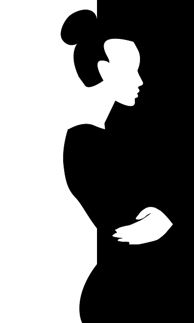 Joe Bush tweet media