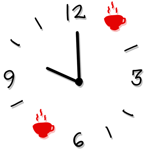 Theodore Creighton tweet media