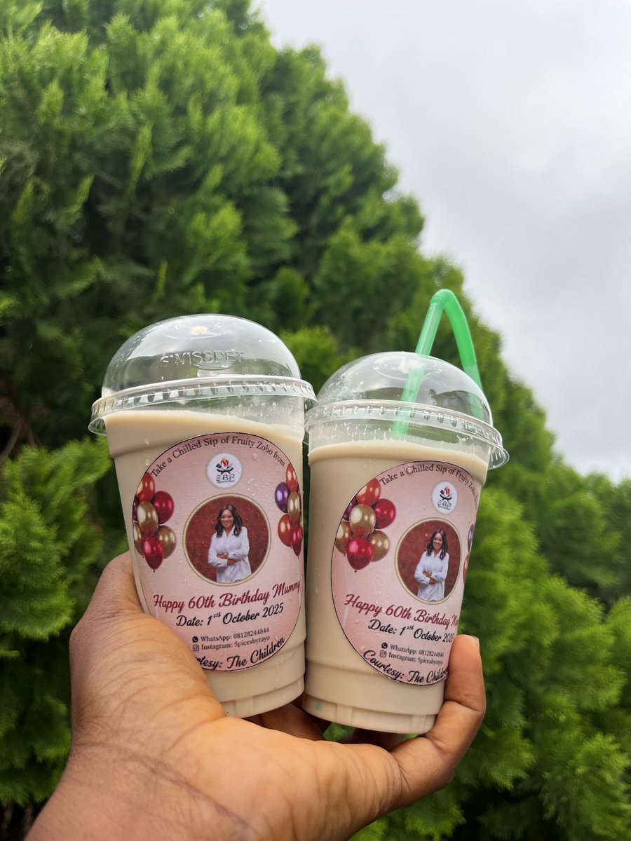 Ọlọ́wọ́ọṣíbí Of Ibadan🧡🔥❤️ tweet media