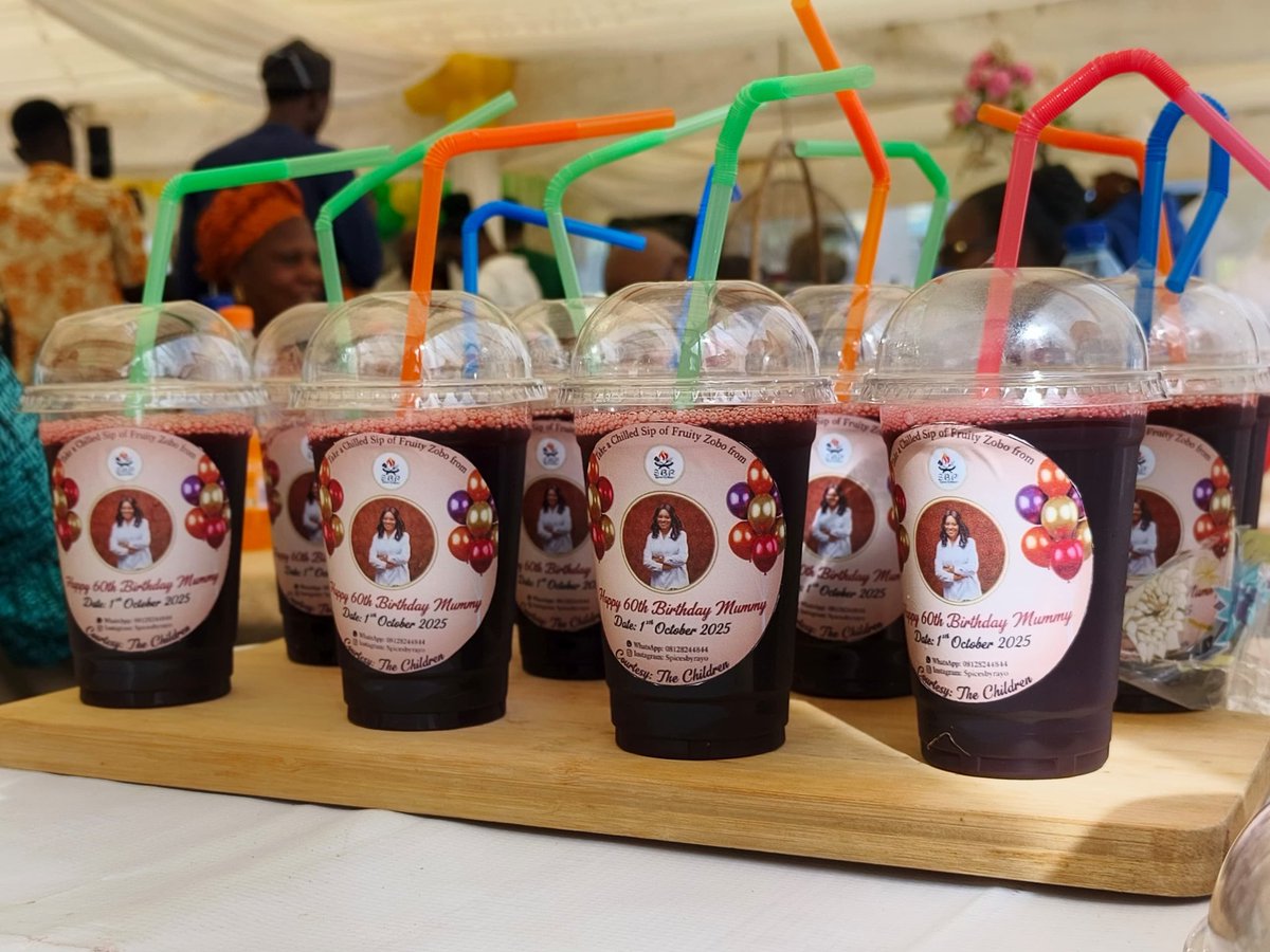 Ọlọ́wọ́ọṣíbí Of Ibadan🧡🔥❤️ tweet media