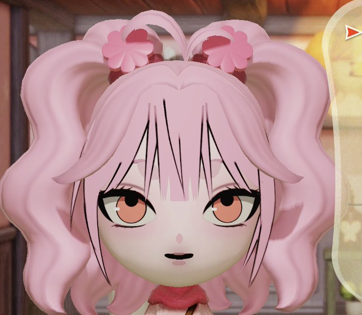 𝔪𝔦𝔶𝔬 tweet media