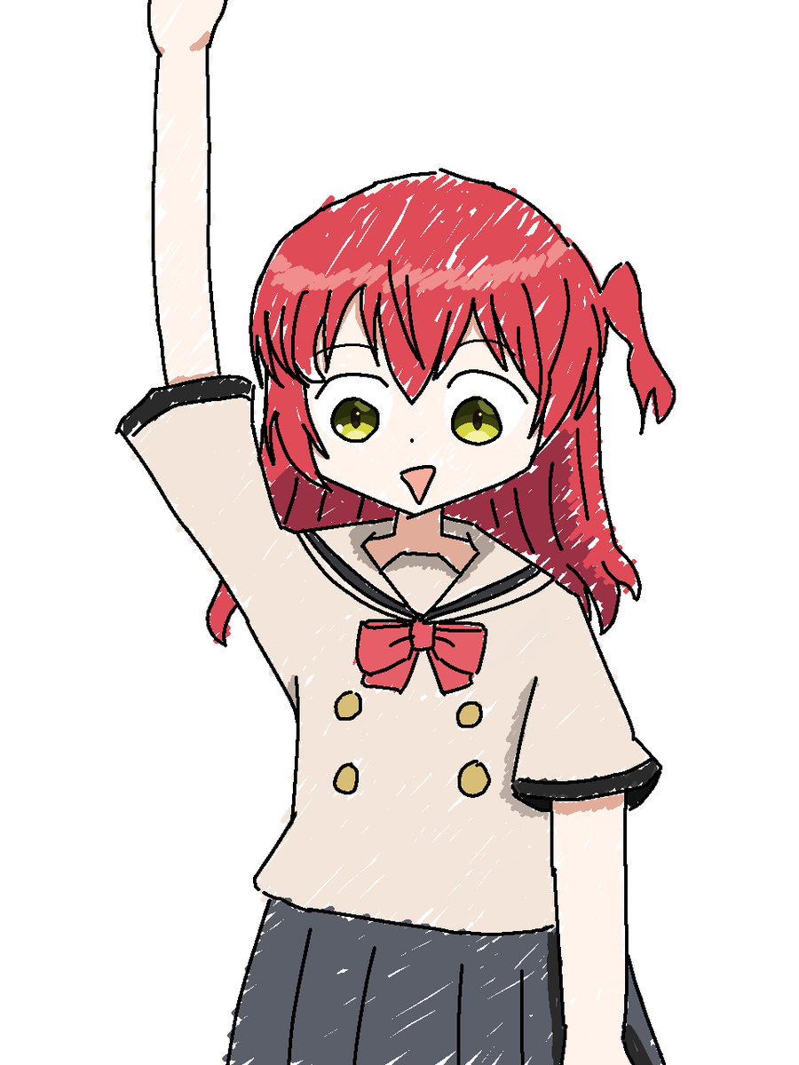 終末に焦土作戦実行するホ夕ル (@hikakin_desu_) on Twitter photo 