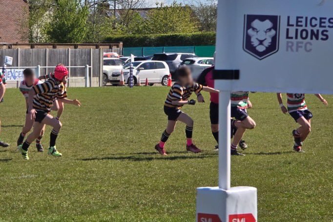 JUST JAY tweet media