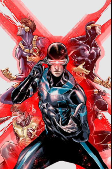 Stanz Zero tweet media