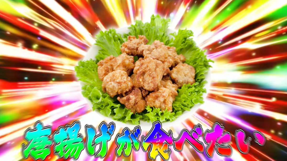 まくら tweet media