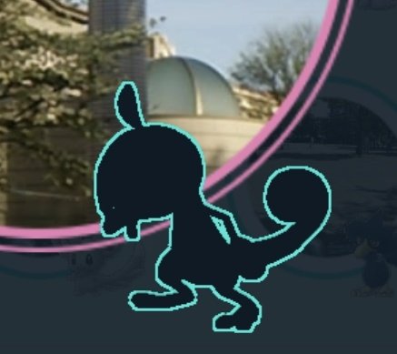 ぺっか tweet media