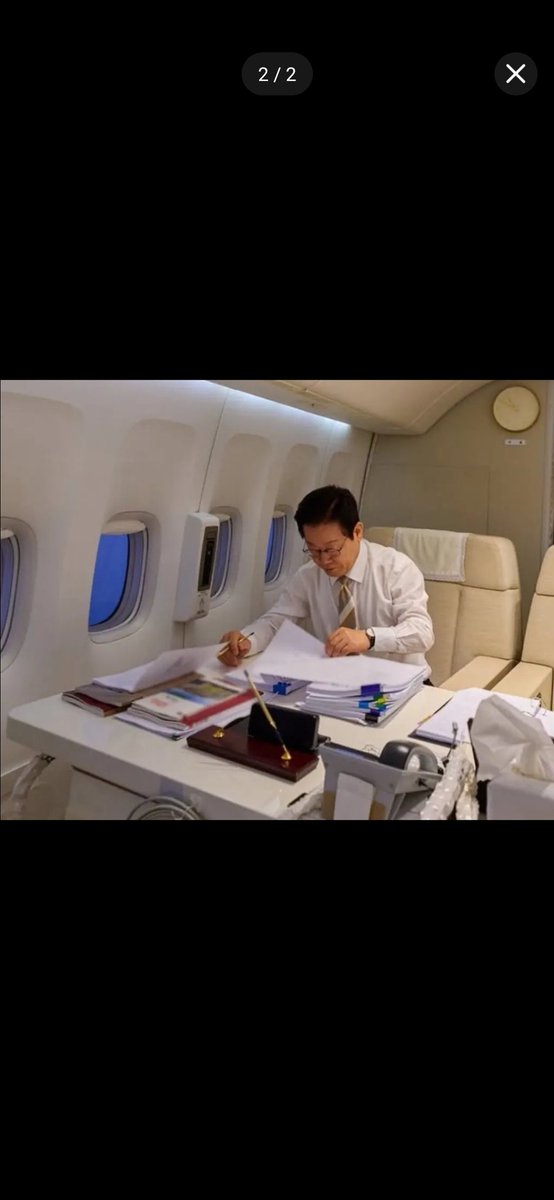 제니1 BiBi tweet media