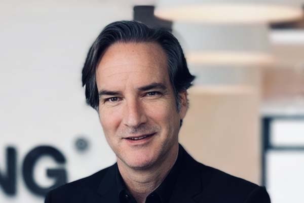 TOP COMUNICACIÓN RP tweet media