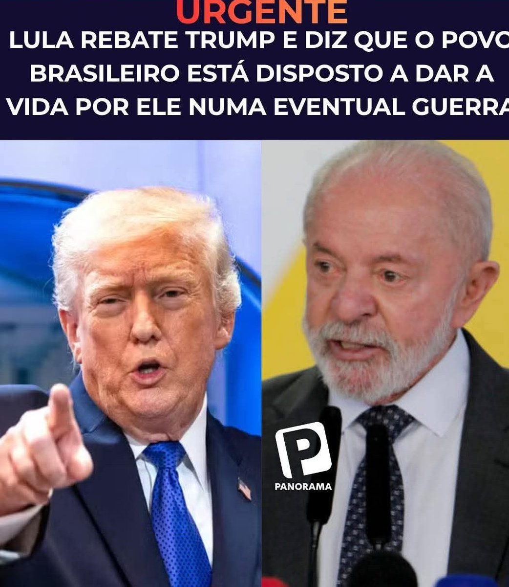 Marcos1966 tweet media